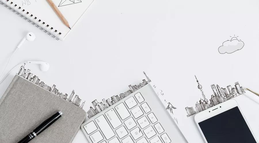 企業(yè)管理從「一盤散沙」到「萬眾一心」只需做到這一點！