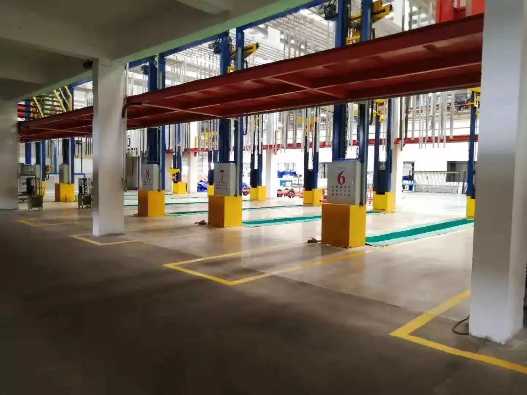 熱烈祝賀2018年9月越南永興鋁業(yè)有限公司企業(yè)管理升級項目取得圓滿成功并續(xù)約！