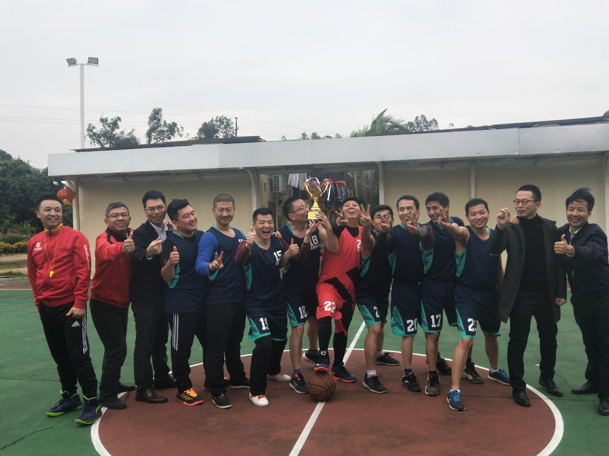 正睿觀點(diǎn)：如何打造企業(yè)團(tuán)隊(duì)？【四】