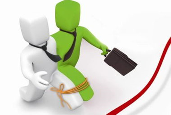 股權(quán)激勵模式有哪些？股權(quán)激勵模式對比分析！