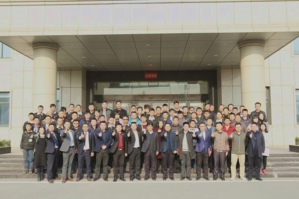 2017年3月1日- 2017年9月30日，江西晨光新材料有限公司第一期管理升級(jí)項(xiàng)目結(jié)束