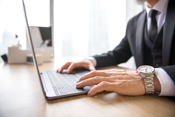 如何當好老板？成功老板的十大共性！