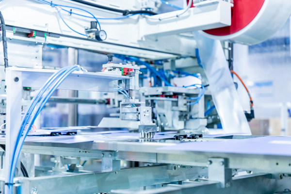 精益革新為何失??？