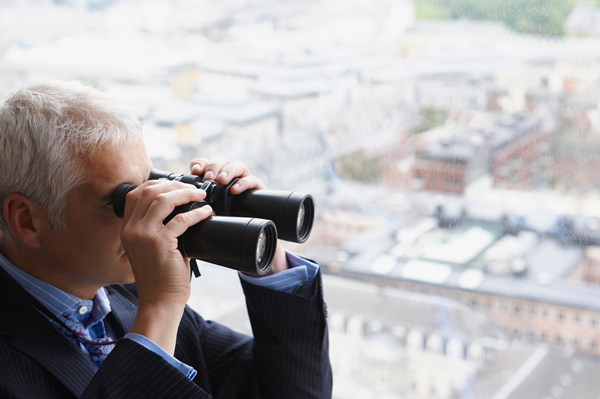 多元化戰(zhàn)略分析的常見(jiàn)案例！