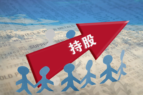 非上市公司為什么要實施股權(quán)激勵？