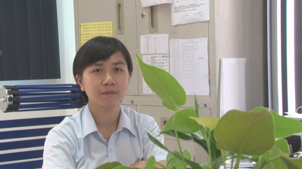 2012年2月東莞市通程水電安裝工程有限公司推行全面管理升級(jí)啟動(dòng)