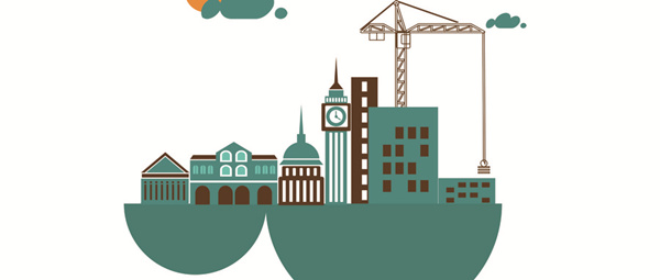 建筑施工企業(yè)的現(xiàn)場管理要怎么優(yōu)化？