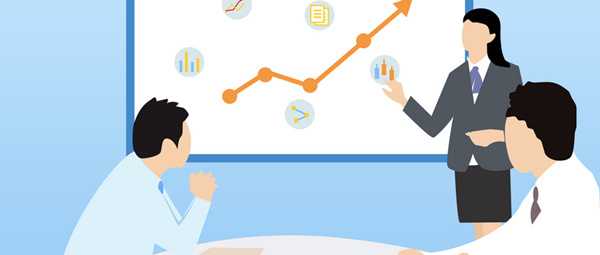 如何讓新加入的員工快速融入企業(yè)大家庭？