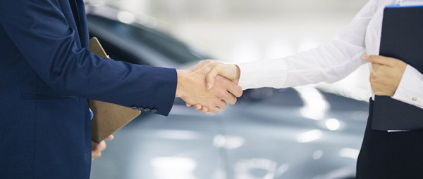 如何針對老客戶進行營銷？