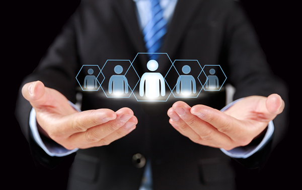 創(chuàng)業(yè)公司如何開(kāi)展人力資源管理工作？