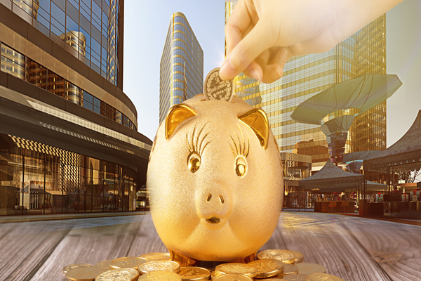 薪酬管理在人力資源管理中有哪些作用？