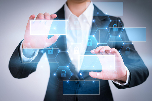 生產(chǎn)成本核算的調整分析