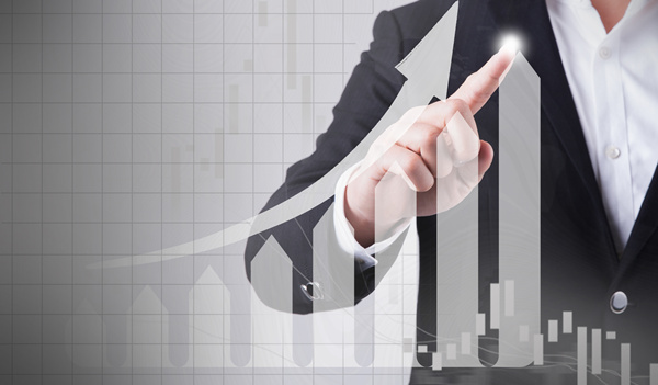 被提拔后如何提升自己的管理能力？