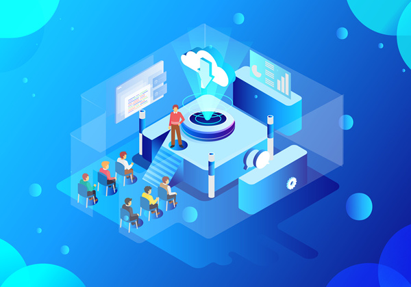 企業(yè)如何提高生產效率？