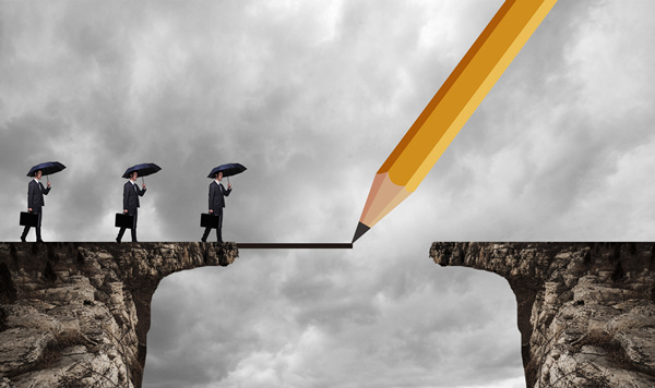 企業(yè)文化管理該如何進(jìn)行？