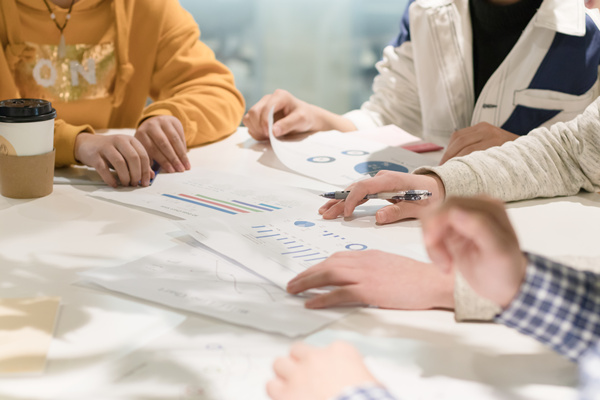 小微企業(yè)品牌營銷怎么做？