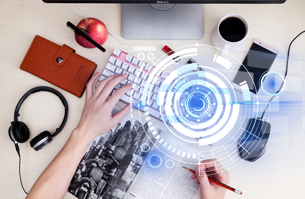 企業(yè)永續(xù)經(jīng)營最重要的是什么？