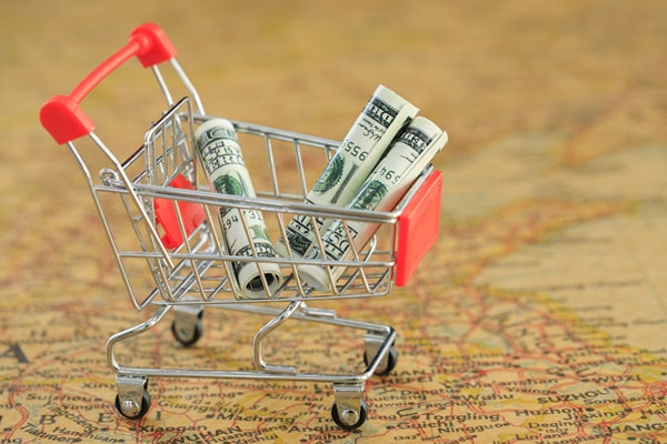 經(jīng)濟(jì)低迷時(shí)采購價(jià)格怎么談？