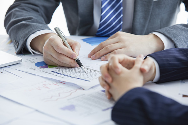 為什么有效的團隊溝通如此重要？