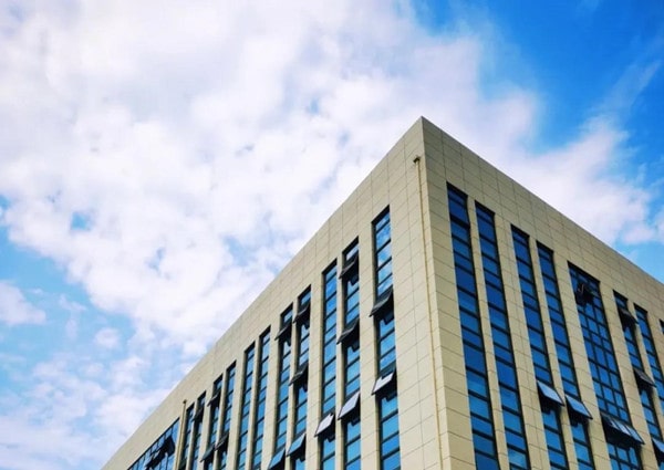 企業(yè)成長(zhǎng)性和生產(chǎn)性指標(biāo)怎么看？！