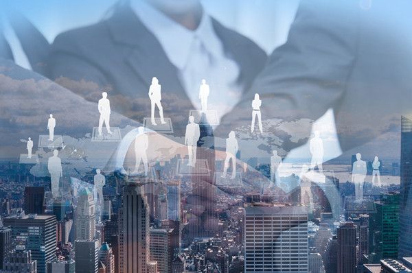 目標(biāo)市場(chǎng)與目標(biāo)客戶(hù)有什么區(qū)別？（一）