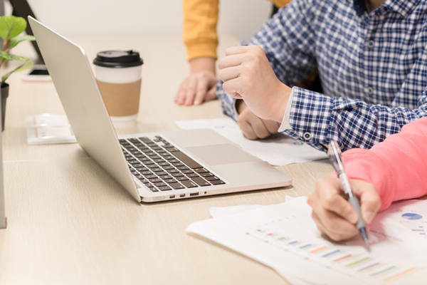 人才盤點(diǎn)的流程，如何進(jìn)行人才盤點(diǎn)？