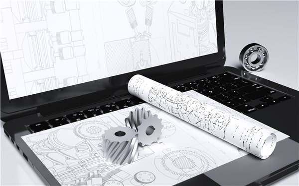 如何調(diào)動員工的積極性？