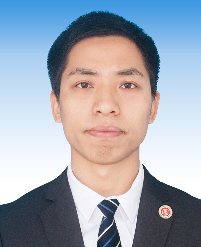 廣州正睿企業(yè)管理咨詢有限公司咨詢師趙開(kāi)華