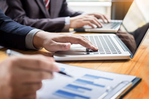 淺析華為、阿里巴巴的人才盤點(diǎn)模式