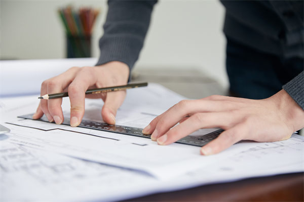 中國企業(yè)當(dāng)下必須面對的三個(gè)轉(zhuǎn)變！