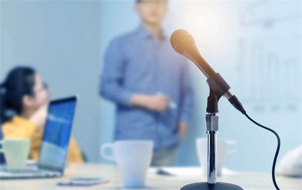 新任管理者，要先從哪里著手開展工作？