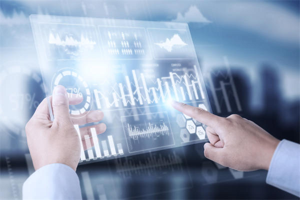 股權(quán)激勵的作用有哪些？