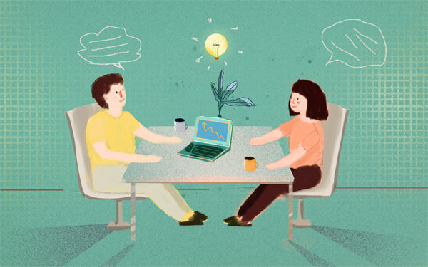 精益改善：如何才能有效實(shí)現(xiàn)工作標(biāo)準(zhǔn)化？