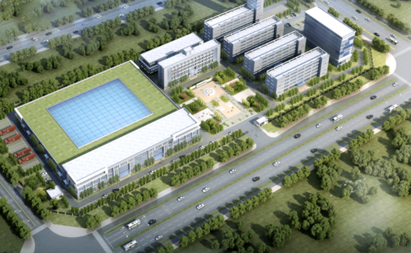 熱烈祝賀神州通立電梯上市規(guī)劃咨詢項(xiàng)目啟動(dòng)！