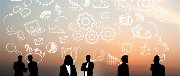 為什么優(yōu)秀員工績效平平，普通員工績效卻不錯？