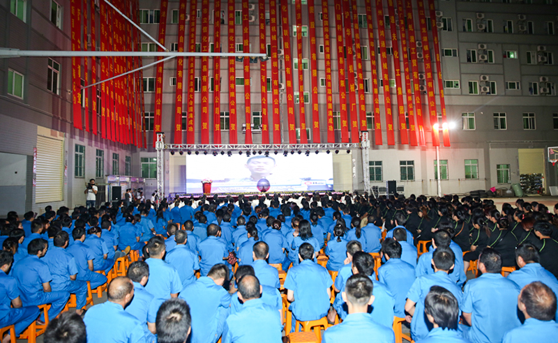 【正睿頭條】恭祝正睿集團4、5月份與11家企業(yè)正式啟動咨詢項目