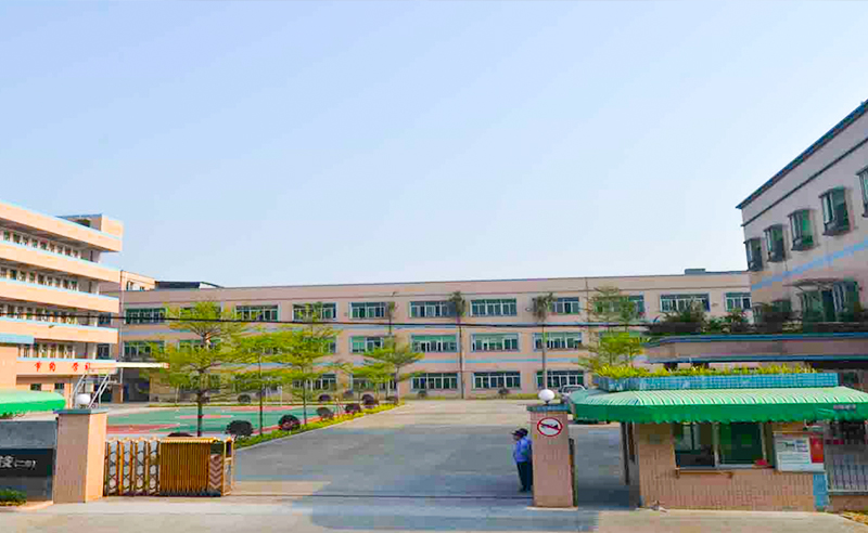 熱烈祝賀2016年8月份安石科技、德永佳集團(tuán)等企業(yè)與正睿咨詢續(xù)簽第二期合作