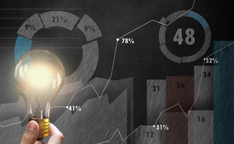 為什么選對戰(zhàn)略咨詢公司很重要？