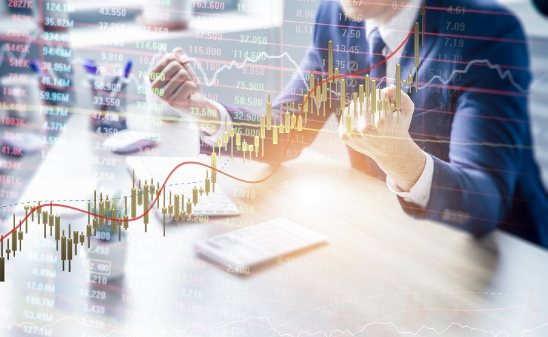 如何找出正確的市場定位？