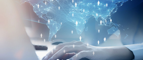 看不到大廠的車(chē)尾燈，中小企業(yè)如何布局人才