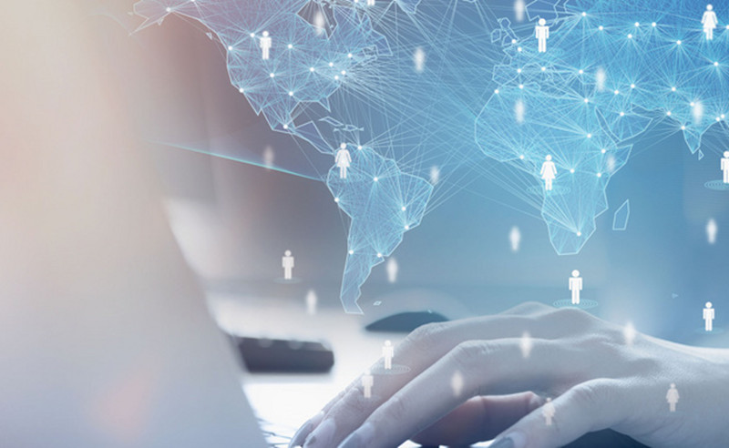 看不到大廠的車尾燈，中小企業(yè)如何布局人才