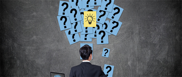 SWOT代表什么？什么是SWOT分析？