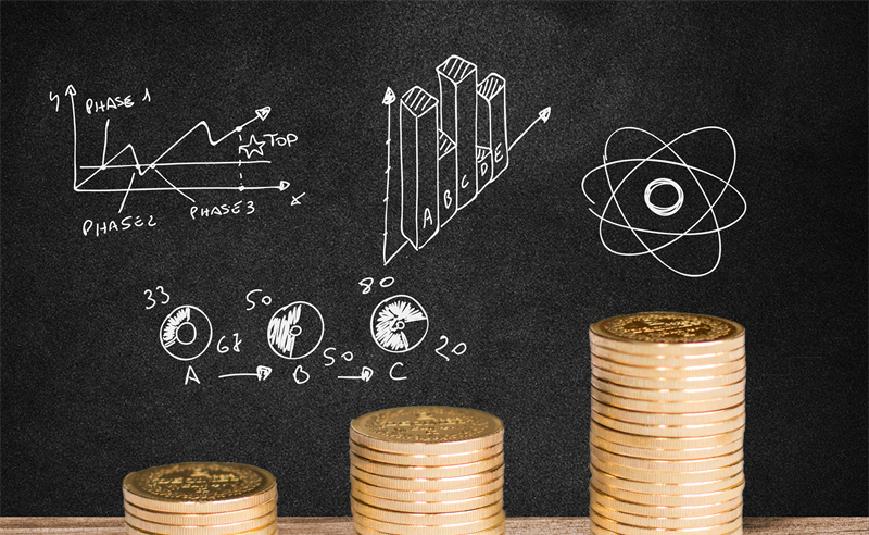 股權(quán)時代已來，你準備好了嗎？