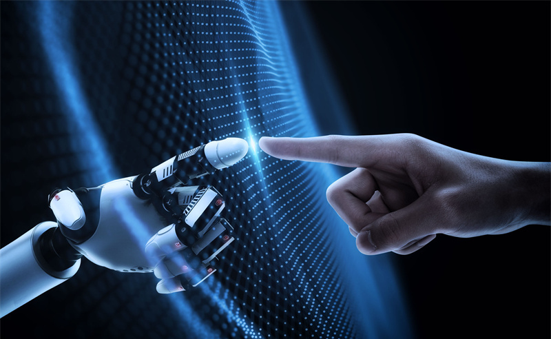 不同類型的制造型企業(yè)，數(shù)字化轉(zhuǎn)型方式不同