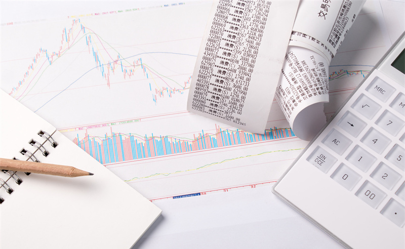 企業(yè)如何應(yīng)用物料清單(Bill of Material，簡稱BOM )