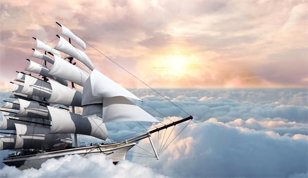 中小民營(yíng)企業(yè)管理如何突破瓶頸？