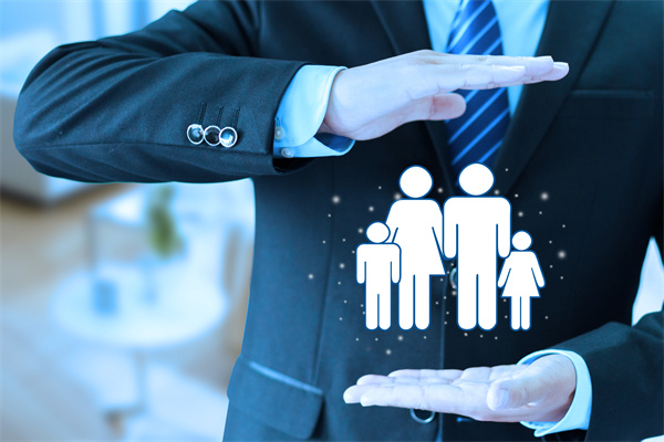 中小民營(yíng)企業(yè)管理如何突破瓶頸？