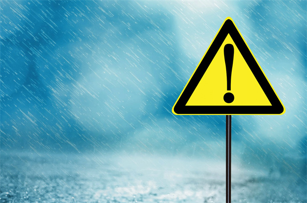 戰(zhàn)略管理分析工具：什么是PEST分析？