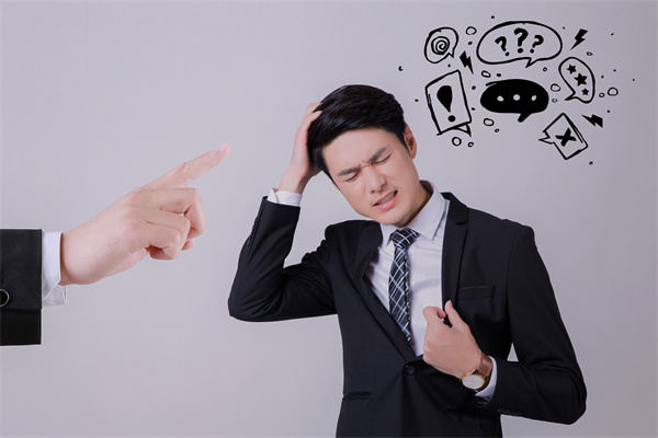 品牌營(yíng)銷(xiāo)管理之營(yíng)銷(xiāo)自動(dòng)化怎么做？