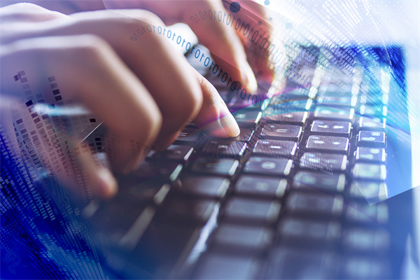 如何通過數(shù)字化績效管理等方式提升企業(yè)員工績效？